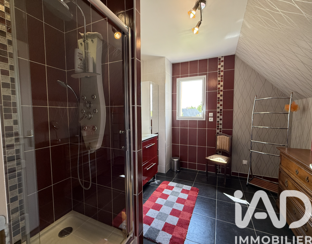 � vendre  Maison Cormeilles (27260)