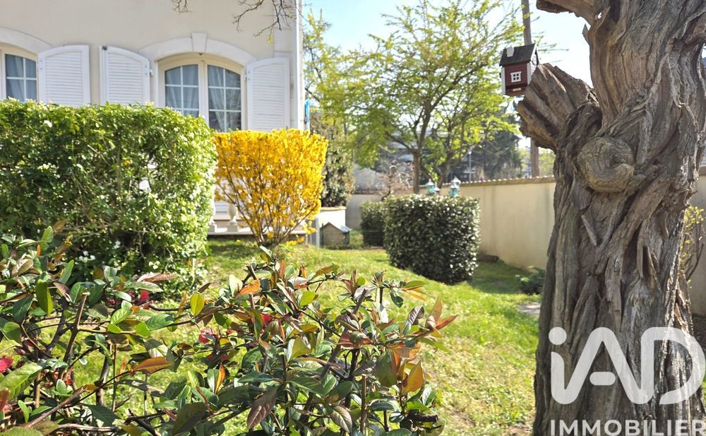 � vendre  Maison Draveil (91210)