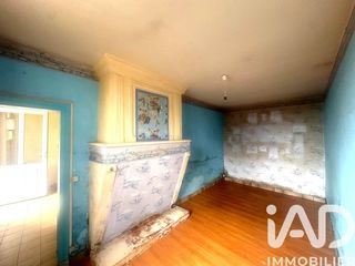  Maison � vendre 5 pi�ces 160 m�