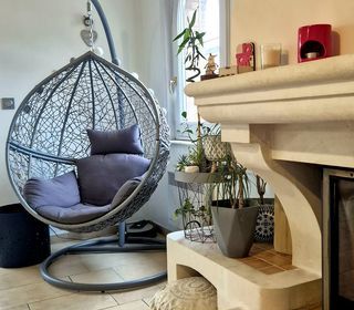  Maison � vendre 9 pi�ces 210 m�