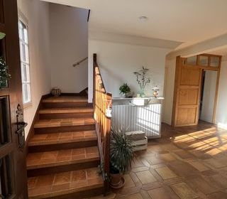  Maison � vendre 5 pi�ces 190 m�