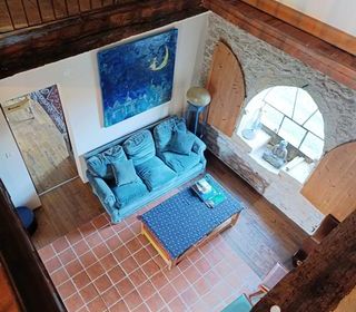  Maison � vendre 7 pi�ces 230 m�