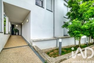  Appartement � vendre 3 pi�ces 53 m�