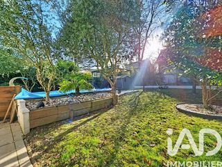  Maison � vendre 6 pi�ces 163 m�