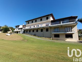  Immeuble � vendre 917 m�