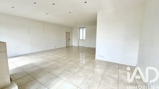  Appartement � vendre 3 pi�ces 93 m�