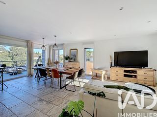  Maison � vendre 4 pi�ces 120 m�