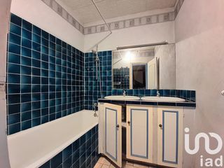  Maison � vendre 5 pi�ces 125 m�