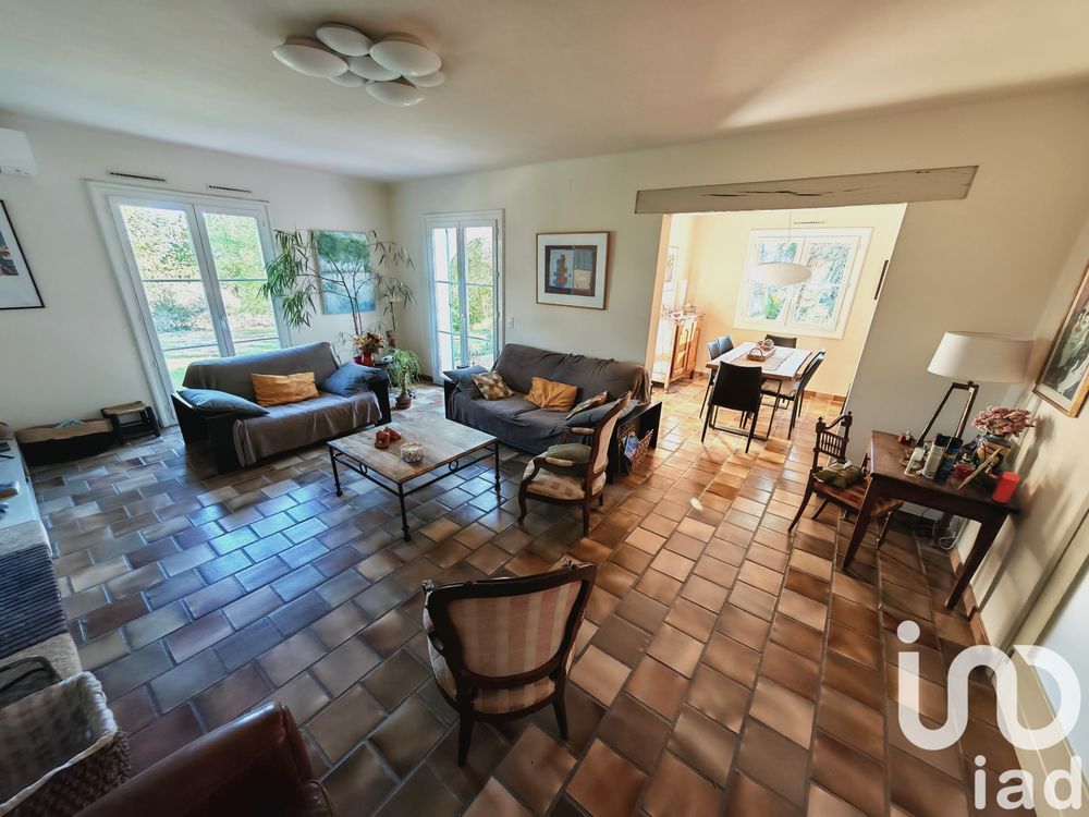 � vendre  Maison Perpignan (66000)