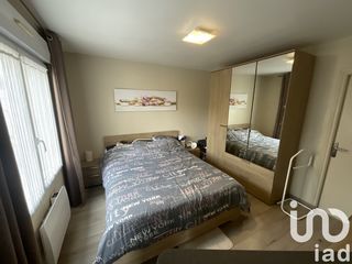  Maison � vendre 8 pi�ces 137 m�