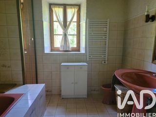  Maison � vendre 7 pi�ces 180 m�
