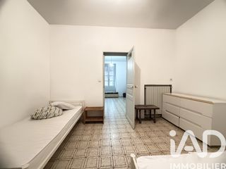  Maison � vendre 6 pi�ces 117 m�