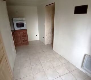  Maison � vendre 4 pi�ces 62 m�