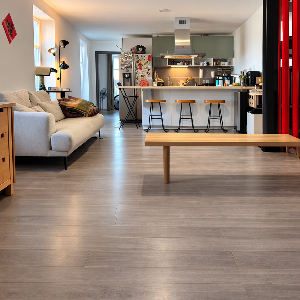 � vendre  Appartement Meudon (92190)