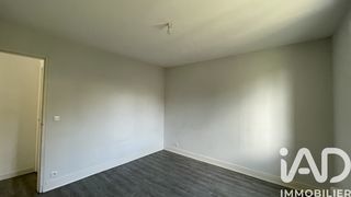  Maison � vendre 4 pi�ces 125 m�