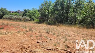  Terrain � vendre 789 m�