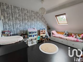  Maison � vendre 4 pi�ces 115 m�