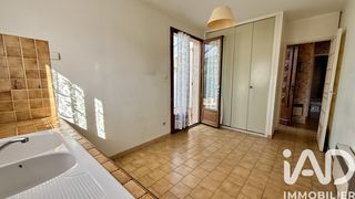  Maison � vendre 3 pi�ces 76 m�