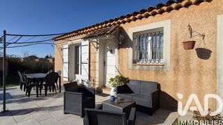  Maison � vendre 5 pi�ces 96 m�