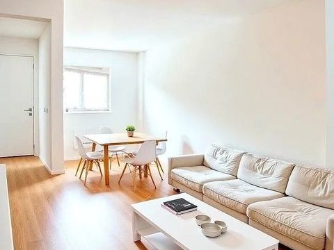   Vente Maison/villa 6 pi�ces Maison - 6 pi�ce(s) - 84 m�