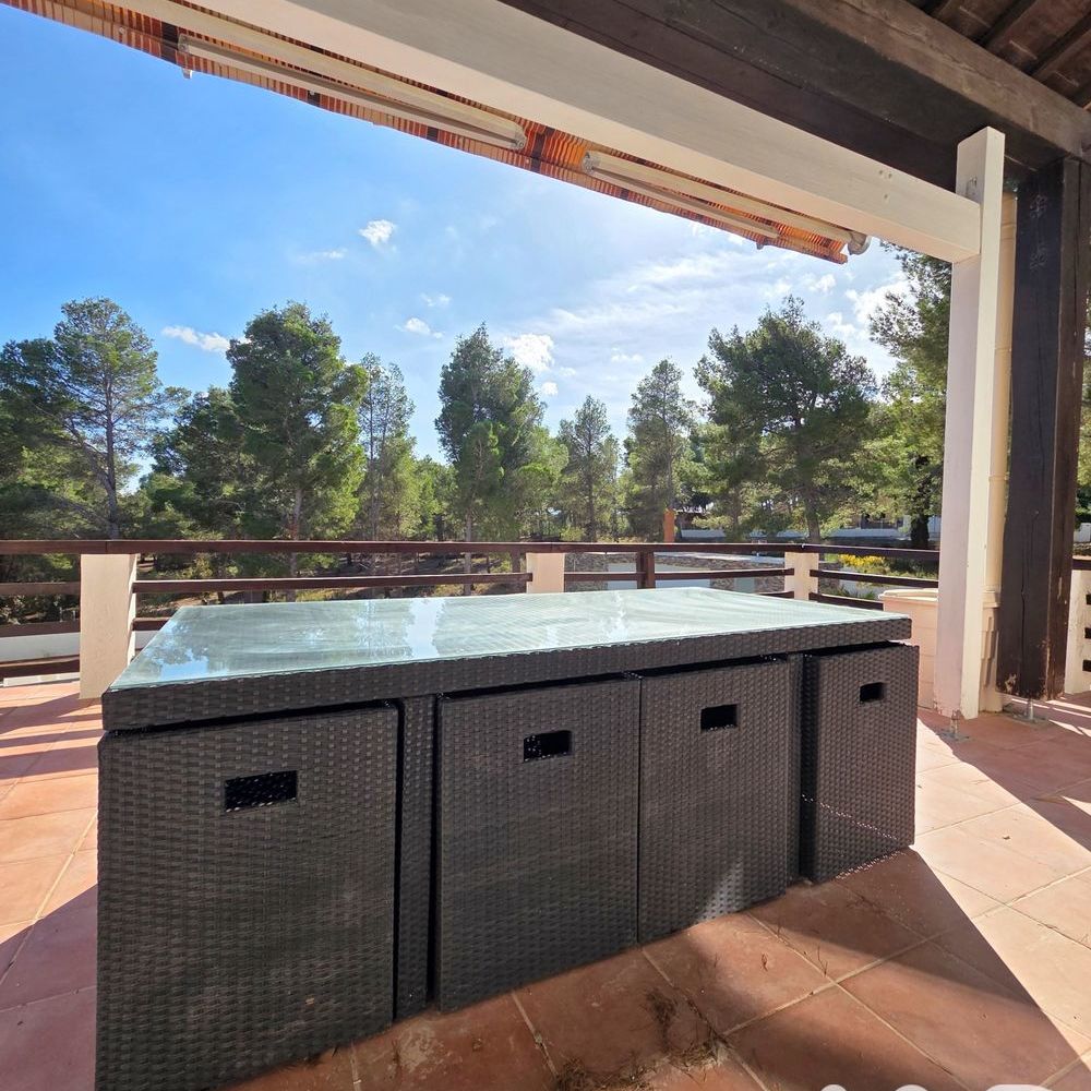 � vendre  Maison Espira-de-l'Agly (66600)