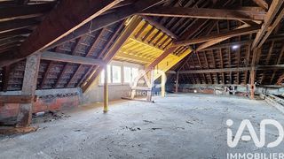  Appartement � vendre 4 pi�ces 84 m�