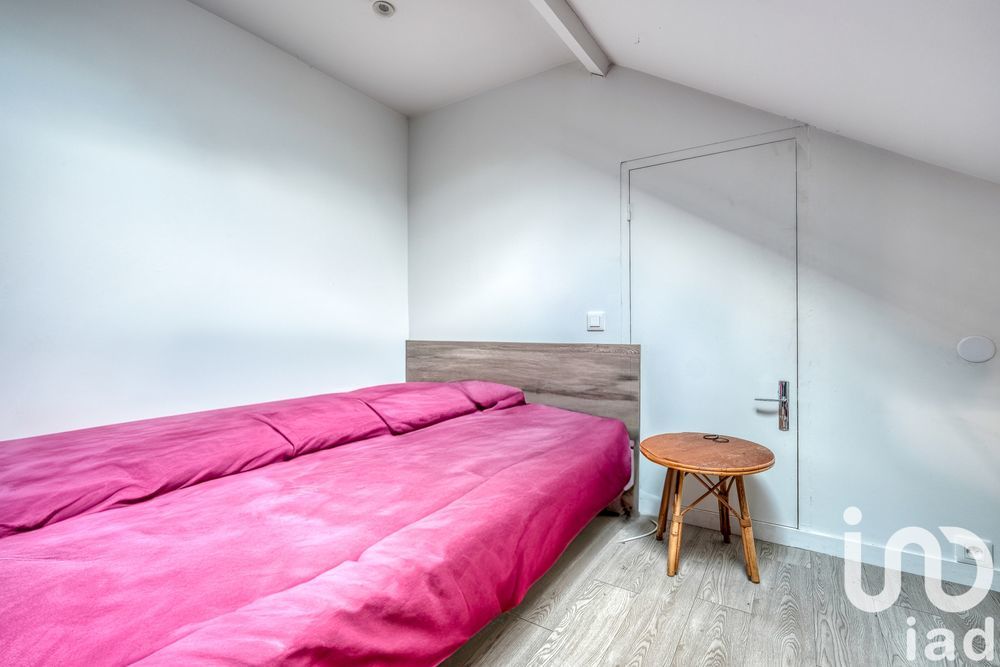 � vendre  Villa Meaux (77100)