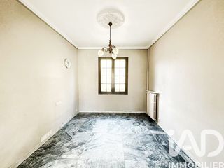  Maison � vendre 5 pi�ces 86 m�