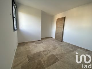  Maison � vendre 4 pi�ces 97 m�