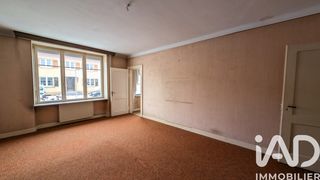  Maison � vendre 6 pi�ces 215 m�