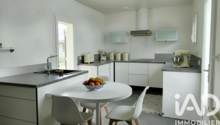  Maison � vendre 4 pi�ces 108 m�