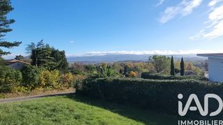  Maison � vendre 4 pi�ces 165 m�