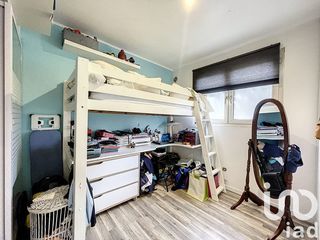  Appartement � vendre 2 pi�ces 28 m�