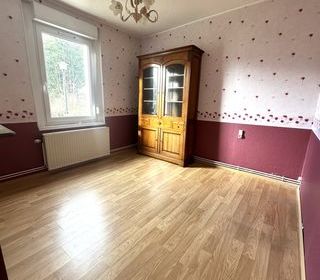  Maison � vendre 6 pi�ces 120 m�