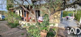  Maison � vendre 5 pi�ces 115 m�