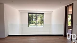  Maison � vendre 5 pi�ces 212 m�