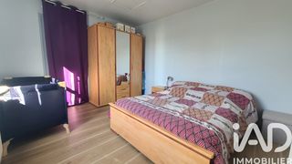  Maison � vendre 7 pi�ces 168 m�