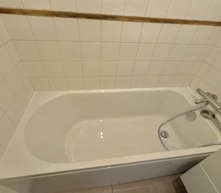  Appartement � vendre 3 pi�ces 71 m�