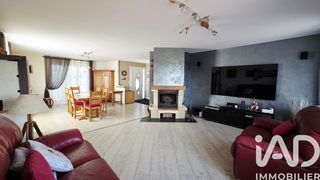  Maison � vendre 5 pi�ces 150 m�