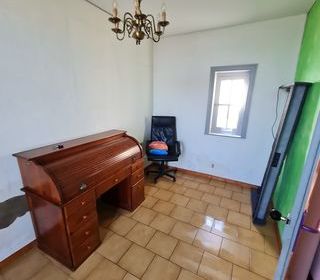  Maison � vendre 5 pi�ces 131 m�