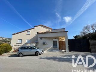  Maison � vendre 6 pi�ces 202 m�