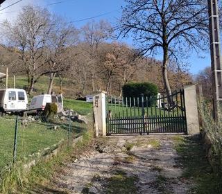  Maison � vendre 3 pi�ces 60 m�