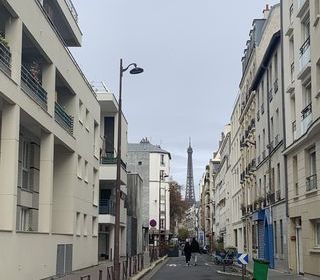  Parking / Garage � vendre 11 m�