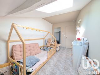  Maison � vendre 3 pi�ces 68 m�