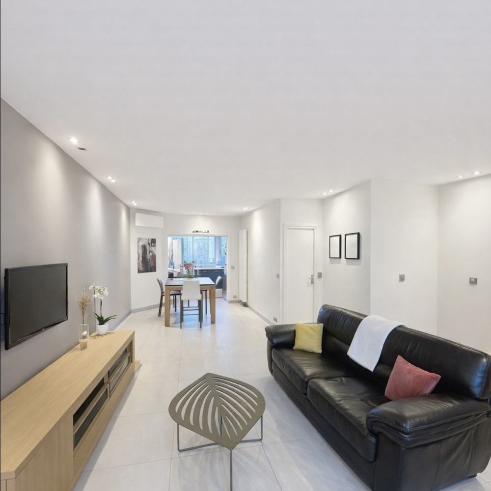 � vendre  Maison Les Lilas (93260)