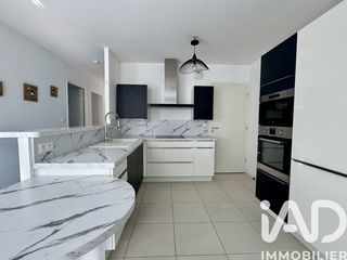  Appartement � vendre 3 pi�ces 60 m�