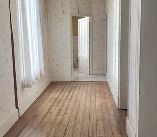  Maison � vendre 6 pi�ces 138 m�