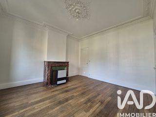  Immeuble � vendre 189 m�