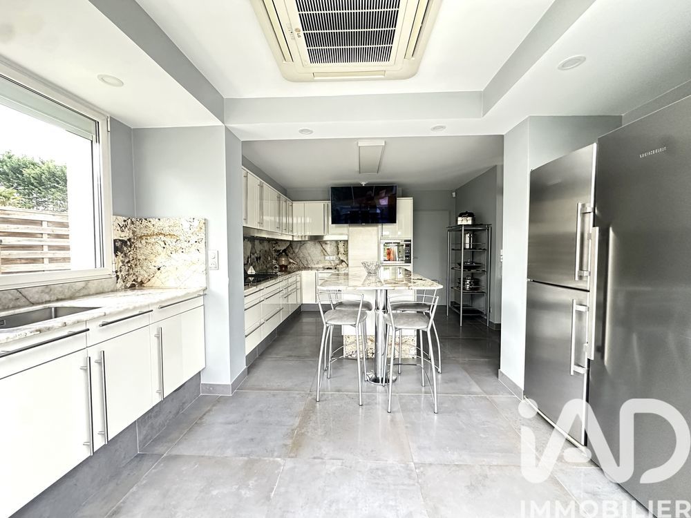 � vendre  Villa Servon (77170)