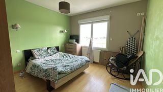  Maison � vendre 5 pi�ces 102 m�